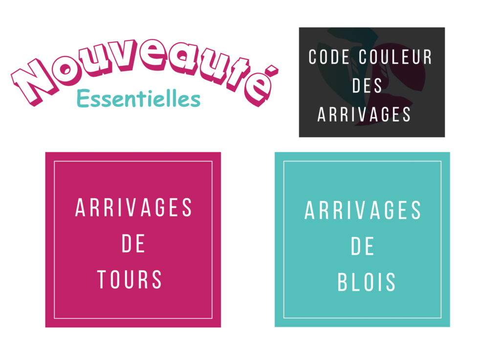 nos-actualit-s-association-populaire-essentielles